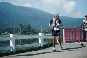 BIB: 
                            <button type="button" onclick="openModal(27634882)" class="btn btn-primary btn-sm float-right btn-popup" data-toggle="modal" data-target=".modal-high-quality">
                        <i class="fas fa-shopping-cart"></i> Add to Cart
                    </button>
                                            <button type="button" onclick="isThisMe(27634882, true)" class="btn btn-success btn-sm float-right btn-popup btn-isme hidden" data-toggle="tooltip" data-placement="bottom" title="นี่คือรูปของคุณใช่ไหม คลิกที่นี่เพื่อเอาเข้าอัลบั้ม">
                        <i class="fas fa-plus"></i> Add to album
                    </button>
                    <button type="button" onclick="isThisMe(27634882, false)" class="btn btn-warning btn-sm float-right btn-popup btn-isnotme hidden">
                        <i class="fas fa-ban"></i> Remove from album
                    </button>